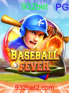 BaseballFever
