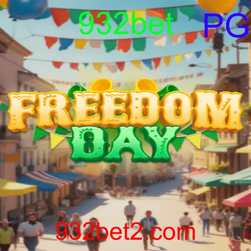 FreedomDay