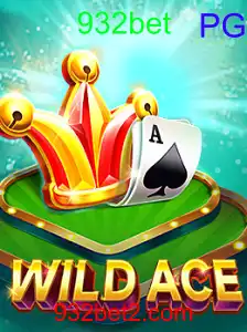 WildAce
